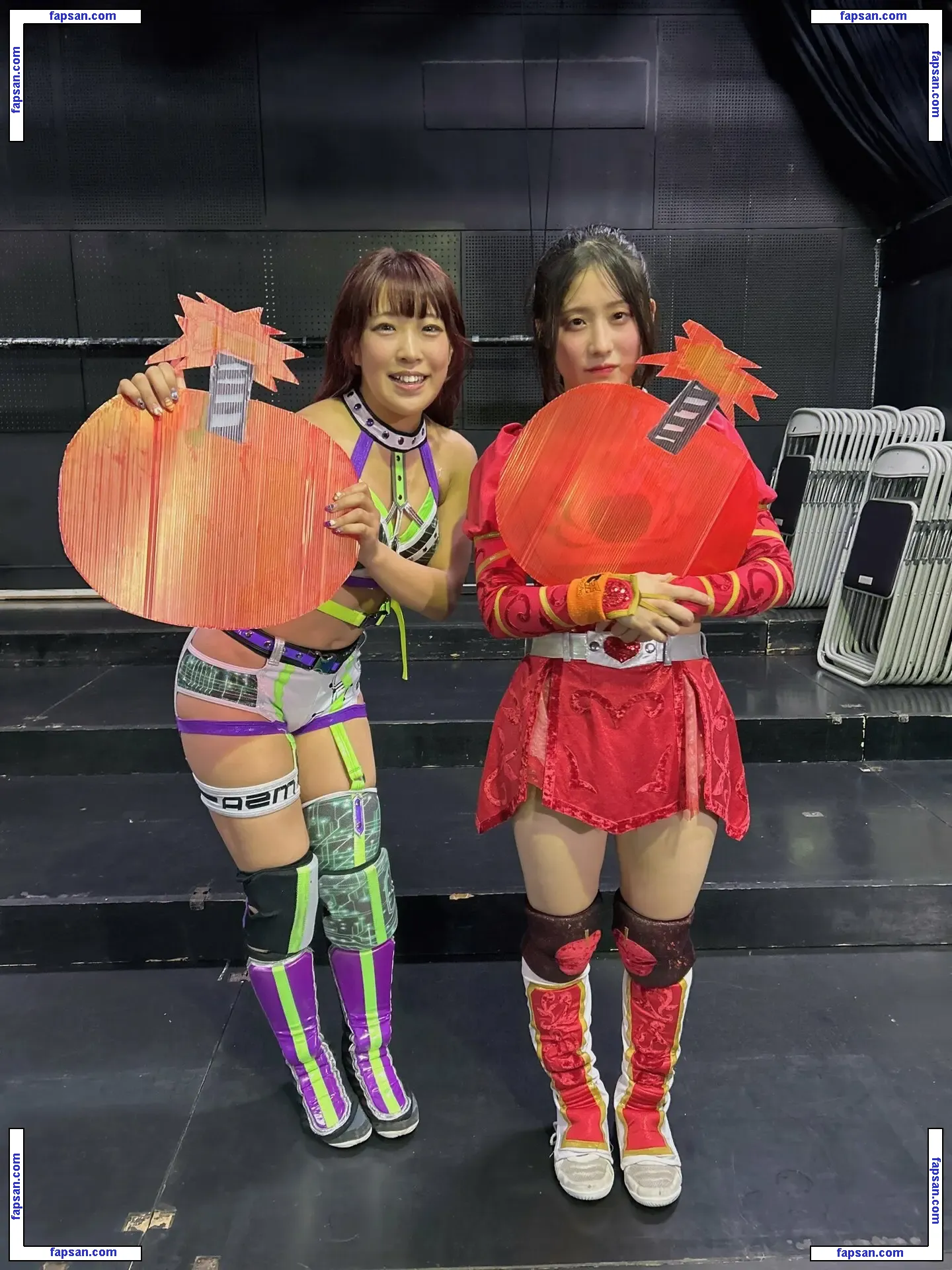 AZM nude photo #0007 from OnlyFans