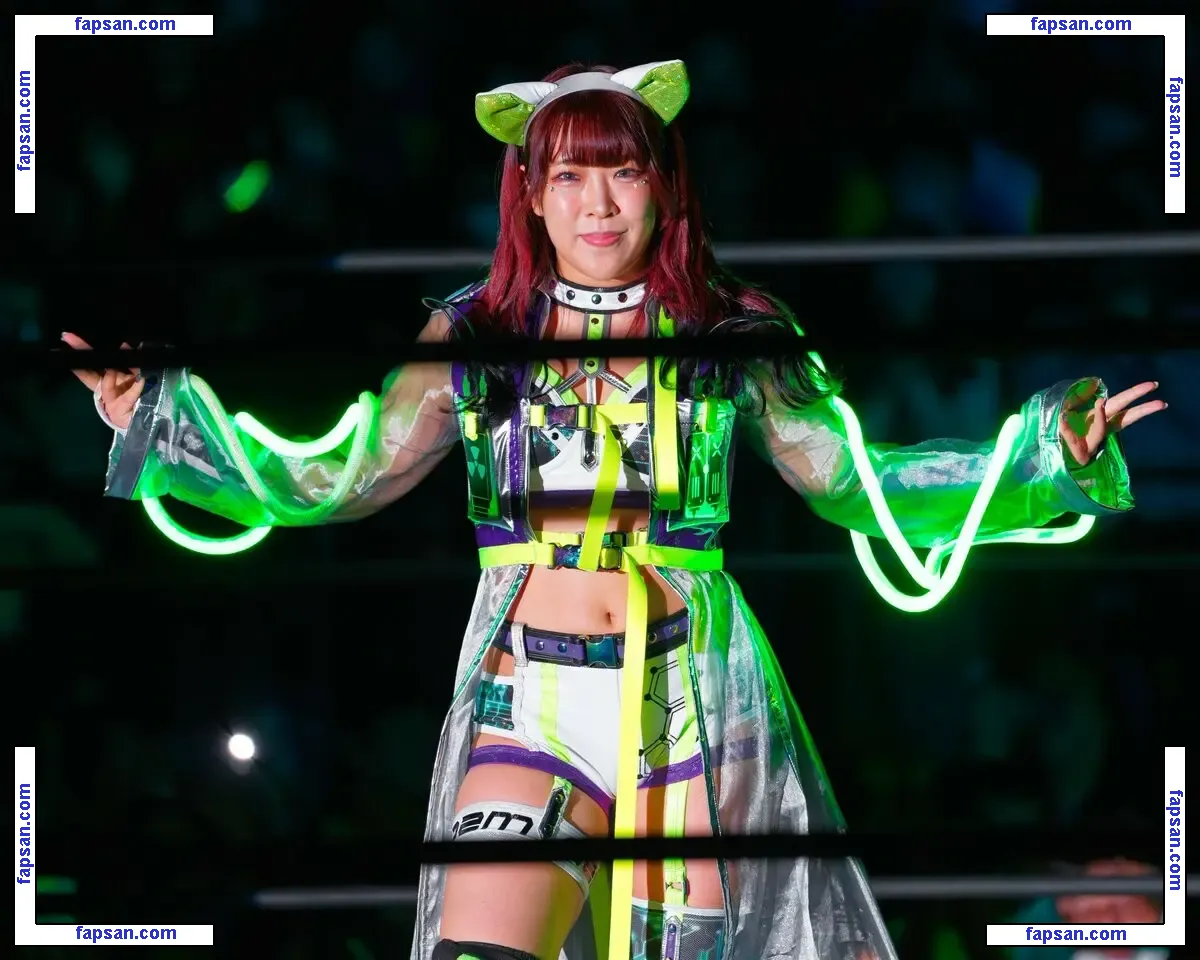 AZM nude photo #0009 from OnlyFans