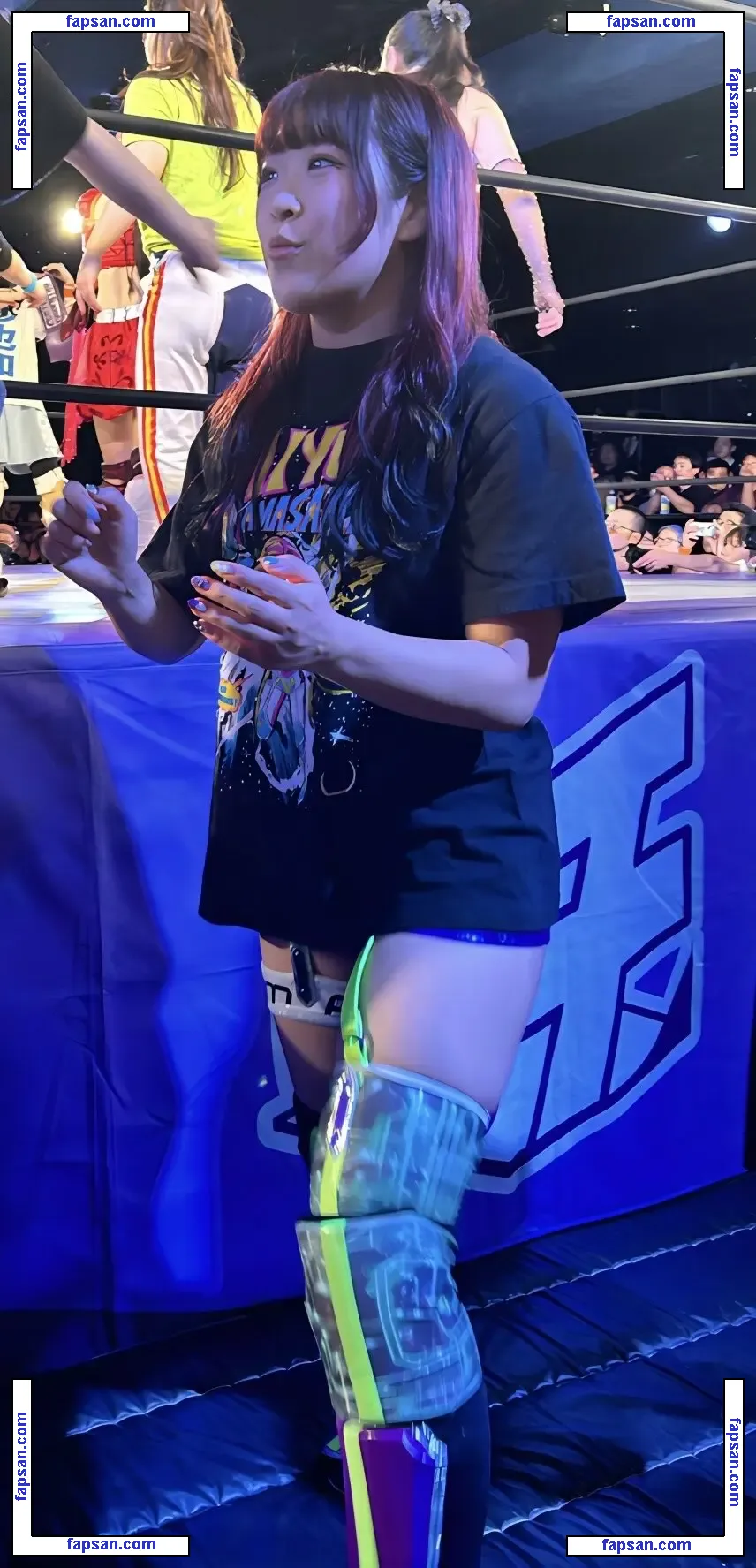 AZM nude photo #0010 from OnlyFans