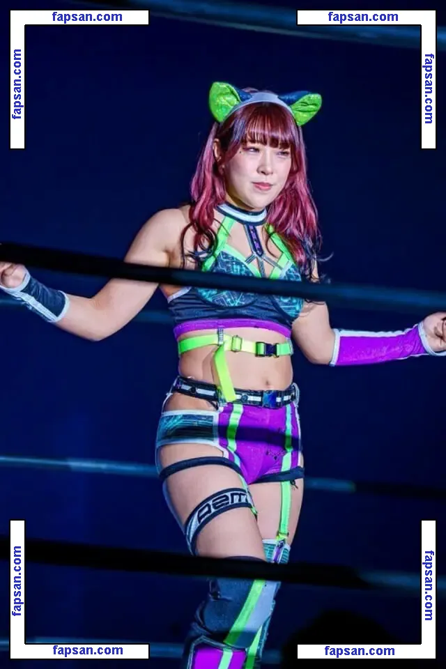 AZM голая фото #0014 с Онлифанс