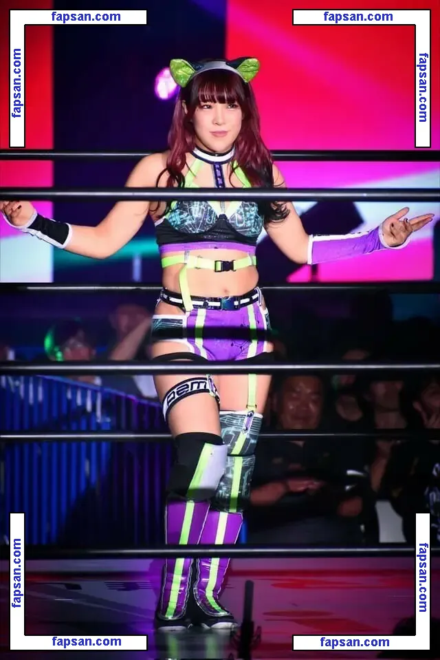 AZM голая фото #0015 с Онлифанс