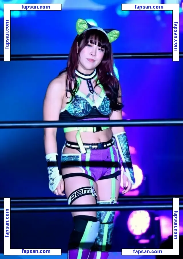 AZM голая фото #0016 с Онлифанс