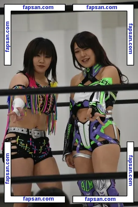 AZM nude photo #0019 from OnlyFans