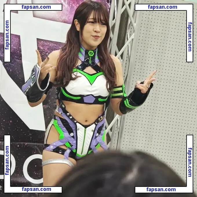 AZM nude photo #0021 from OnlyFans