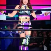 AZM голая #0015