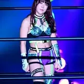 AZM голая #0016