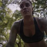 AzMarie Livingston голая #0003