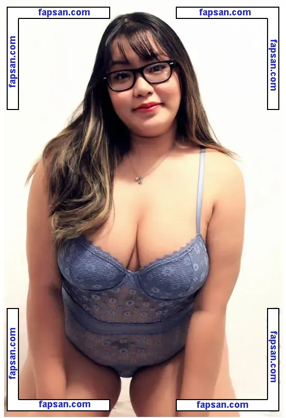 Aznproblems nude photo #0005 from OnlyFans