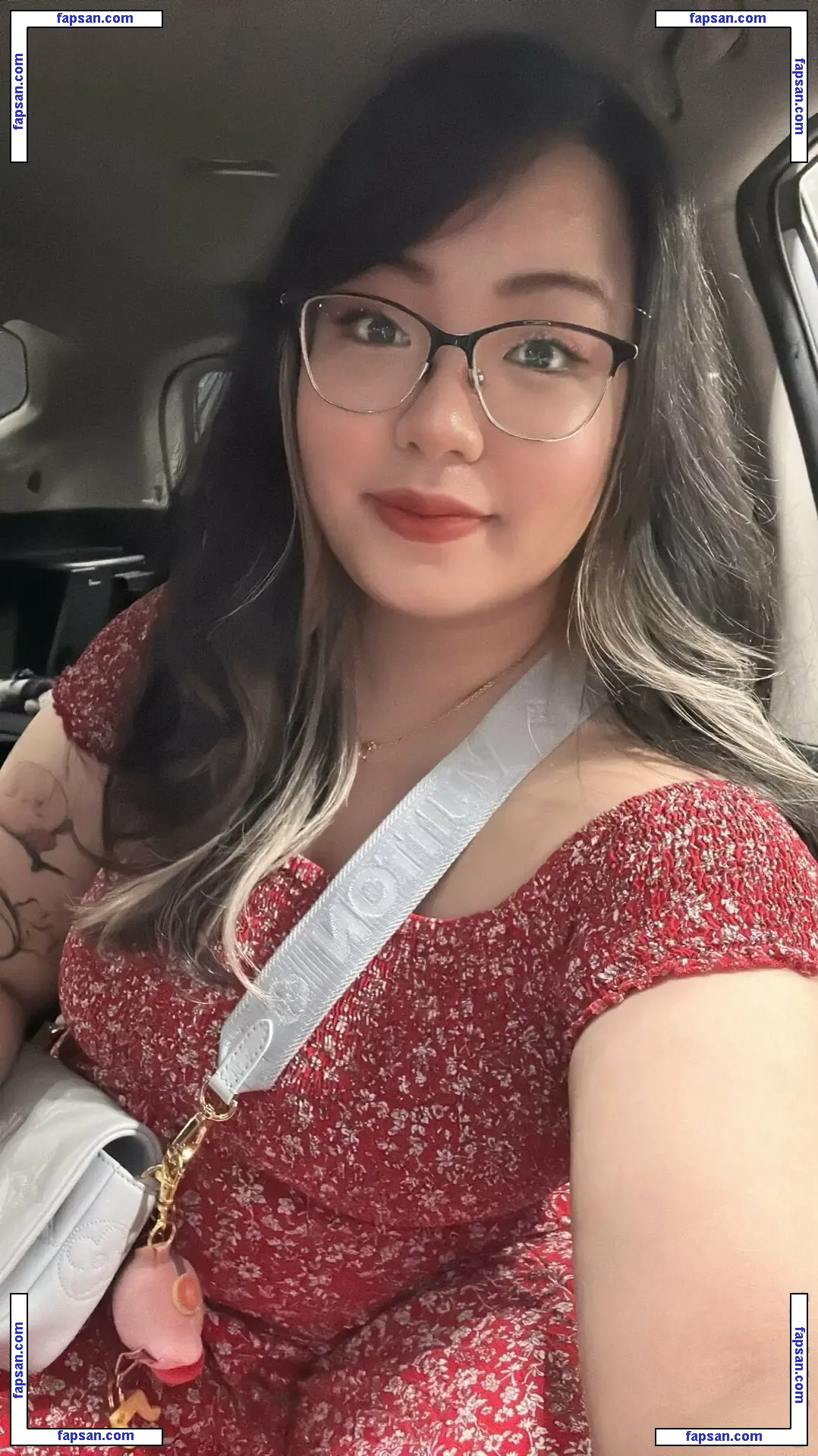 Aznproblems nude photo #0079 from OnlyFans