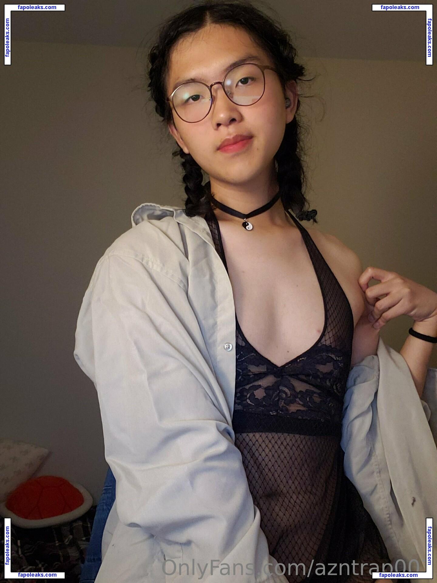 azntrap003 / alliedoraz nude photo #0010 from OnlyFans