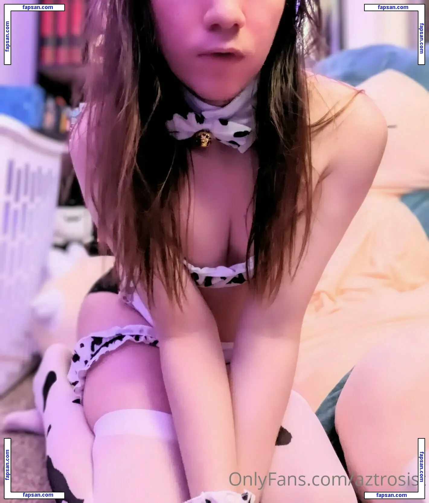 aztrosist nude photo #0004 from OnlyFans