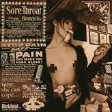 aztrosist nude #0034