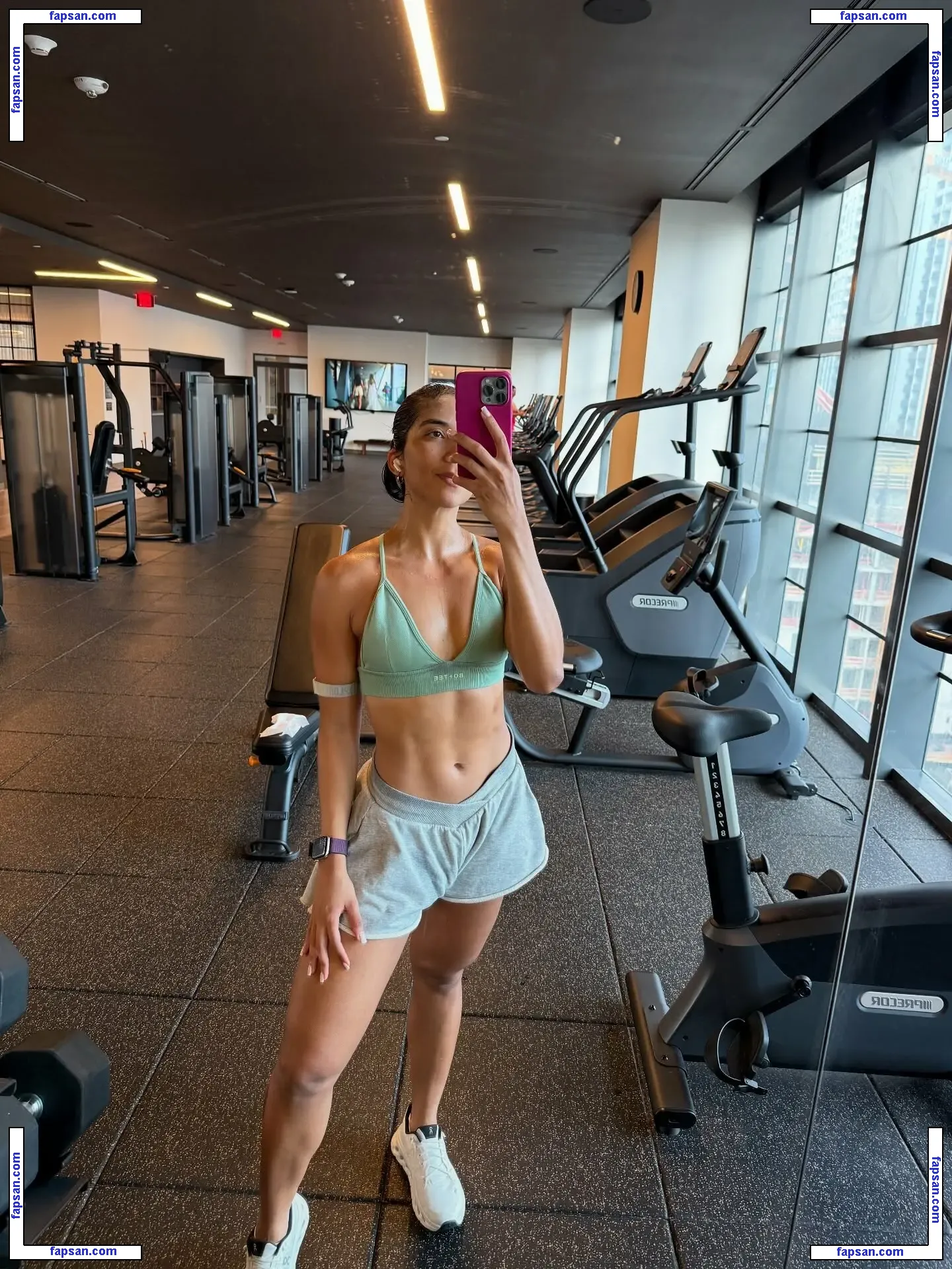 Azucena Cantillo nude photo #0011 from OnlyFans