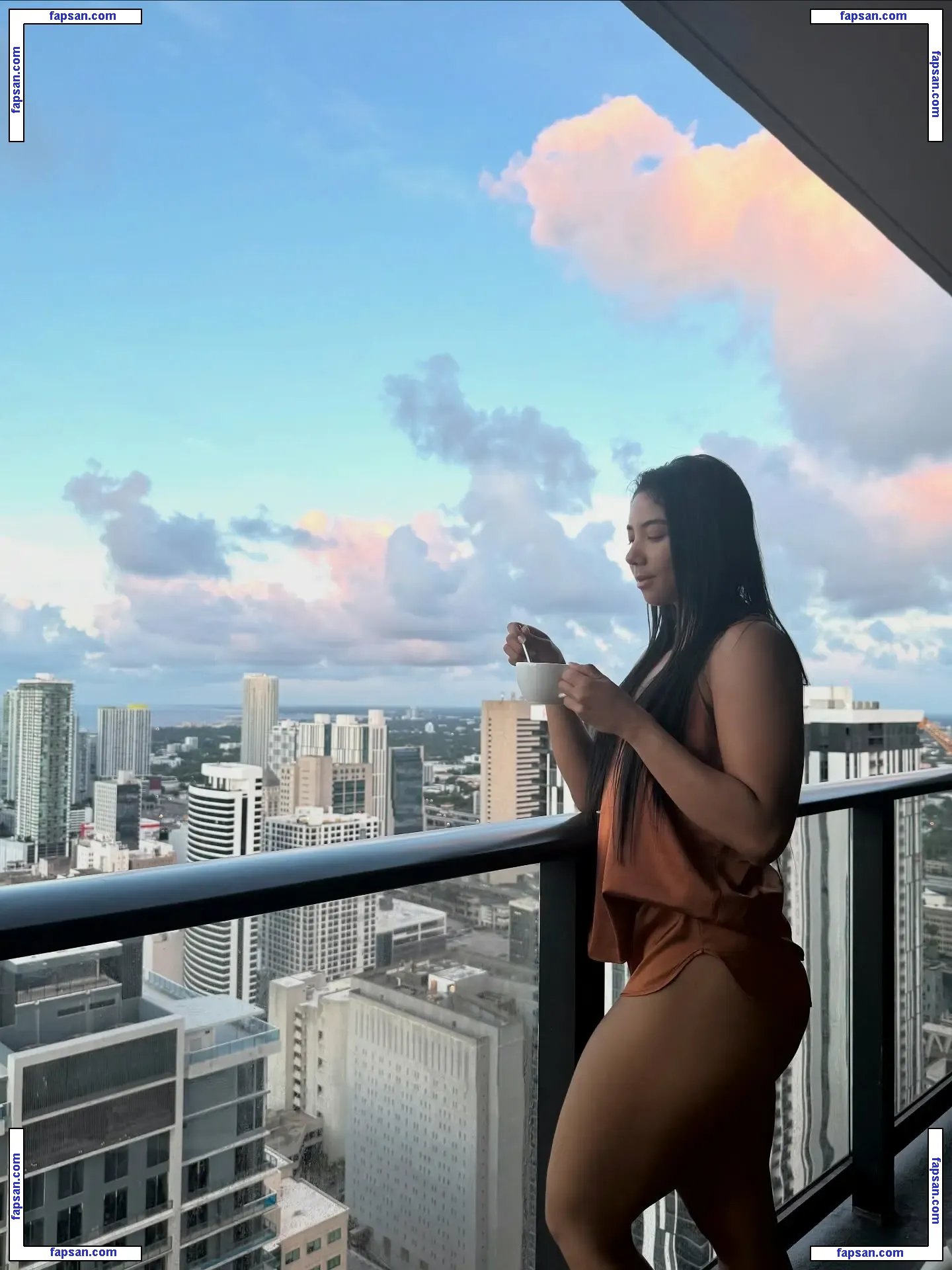 Azucena Cantillo nude photo #0013 from OnlyFans