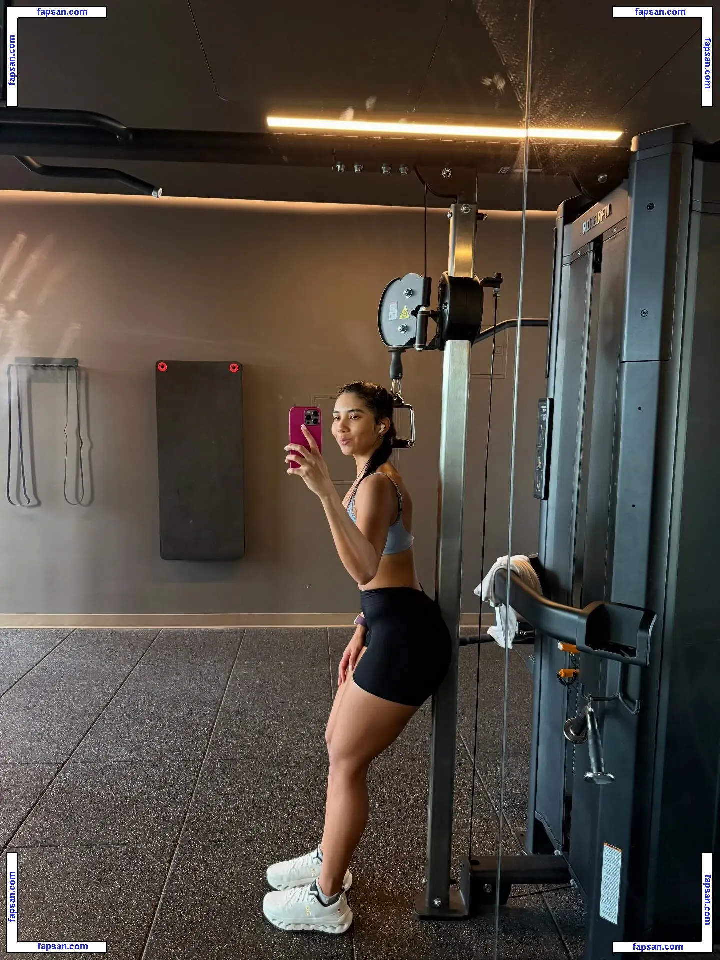 Azucena Cantillo nude photo #0016 from OnlyFans