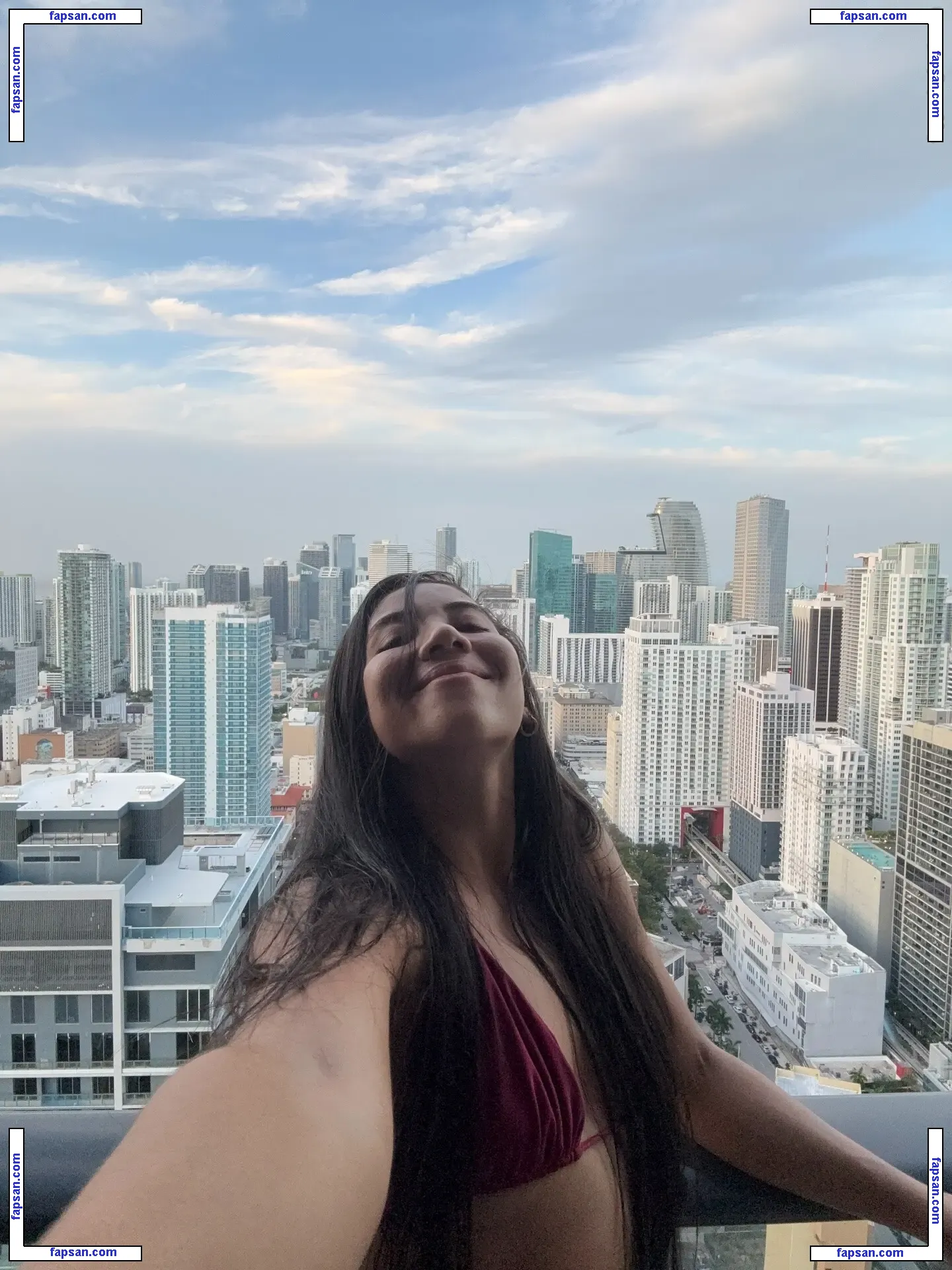 Azucena Cantillo nude photo #0019 from OnlyFans