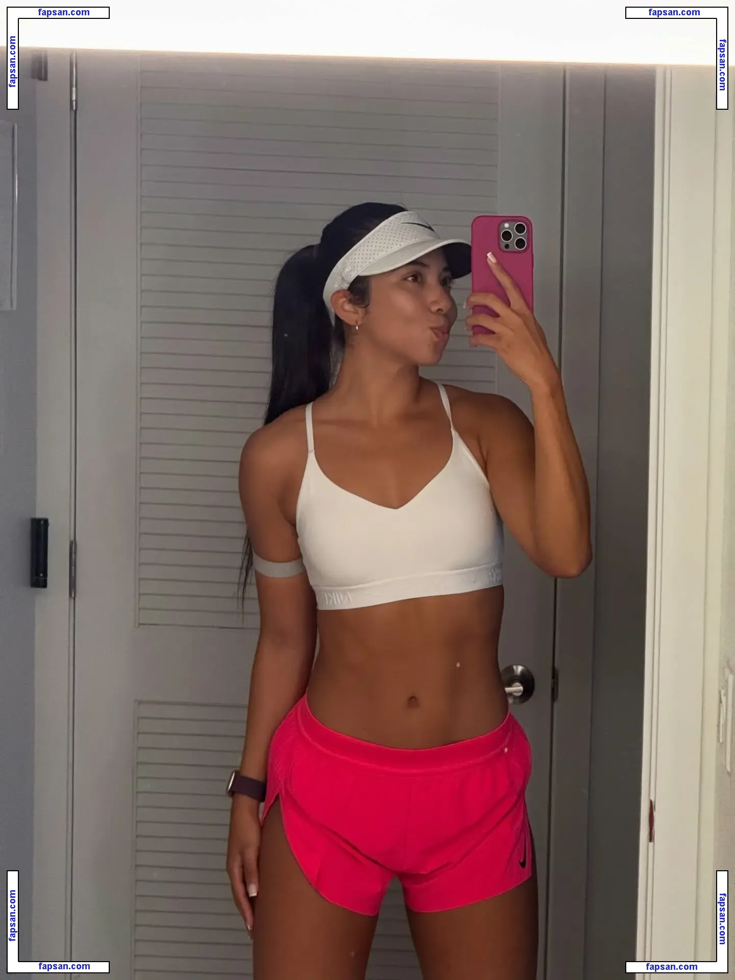 Azucena Cantillo nude photo #0029 from OnlyFans