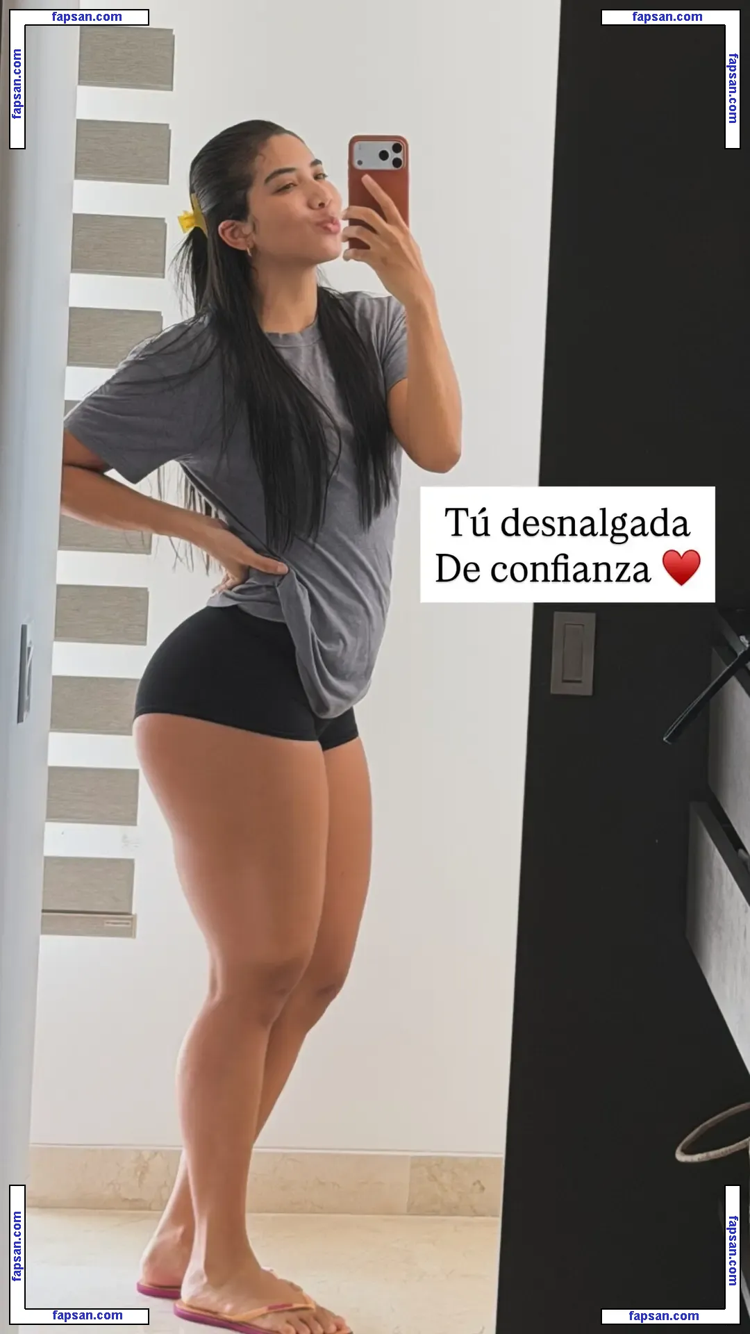 Azucena Cantillo nude photo #0051 from OnlyFans