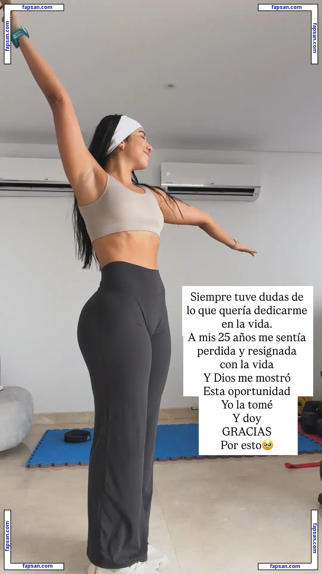 Azucena Cantillo nude photo #0052 from OnlyFans