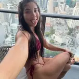 Azucena Cantillo nude #0025