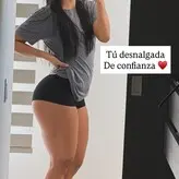 Azucena Cantillo nude #0051