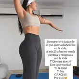 Azucena Cantillo nude #0052