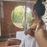 Azucena Cantillo nude #0053