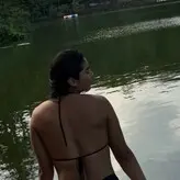 Azucena Cantillo nude #0054