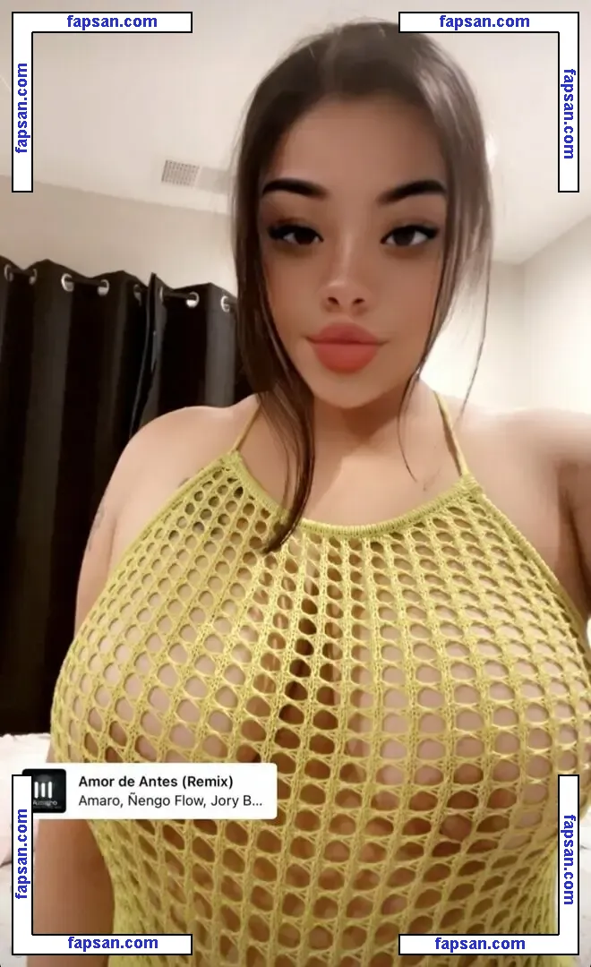 Azul_6969 голая фото #0004 с Онлифанс