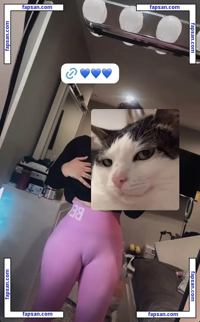 Azul_6969 голая фото #0007 с Онлифанс