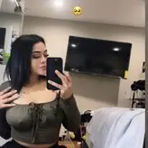 Azul_6969 голая #0013