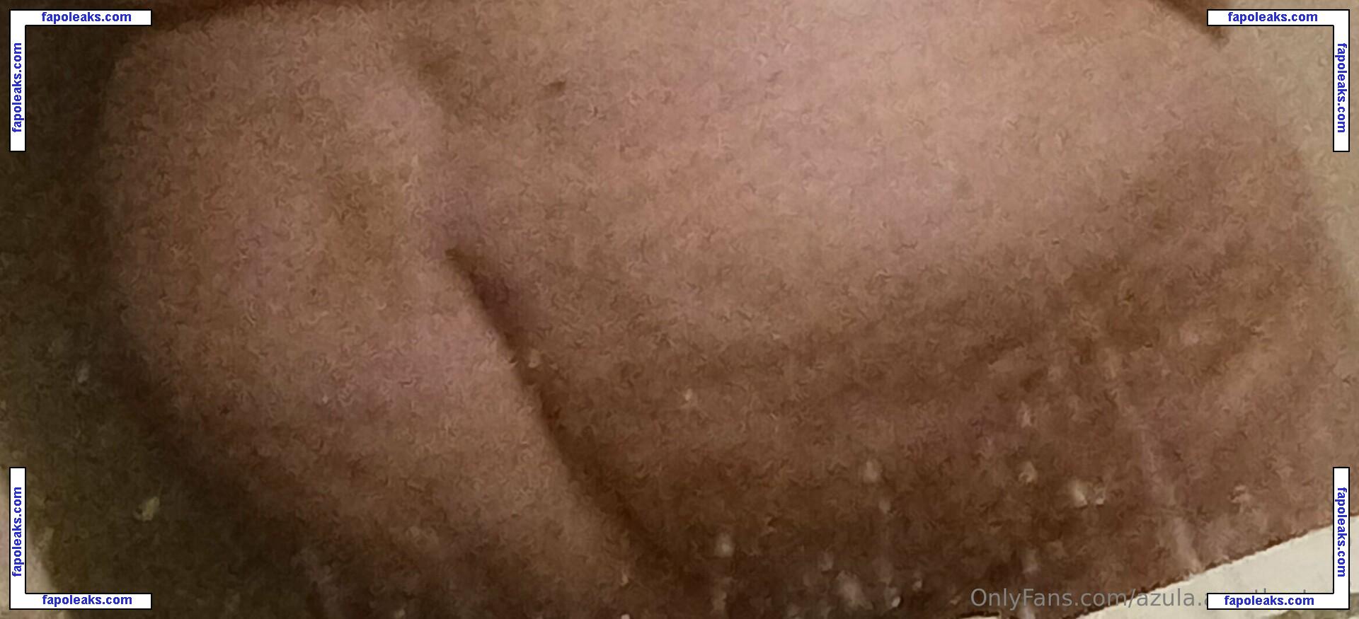 azula.amethyst.vip / azula_thesamoyed nude photo #0009 from OnlyFans