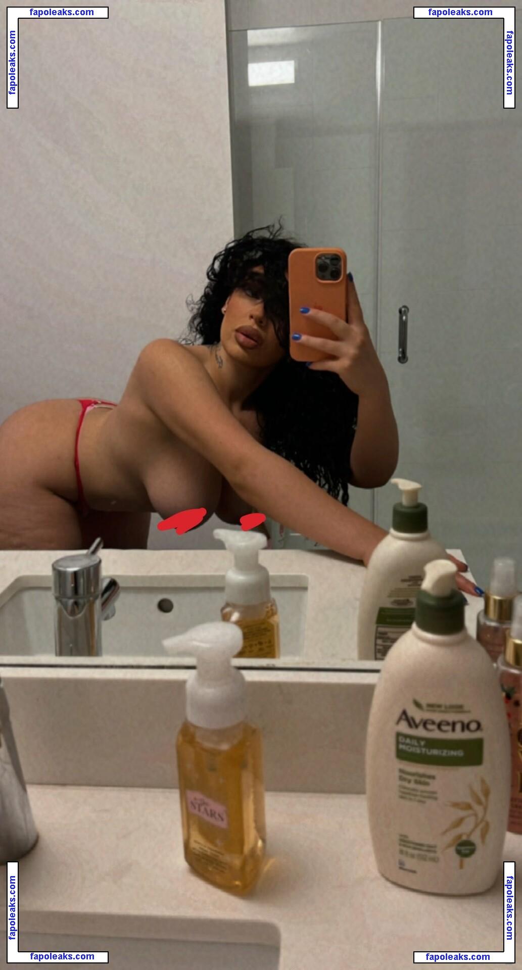 Azula1pr nude photo #0008 from OnlyFans