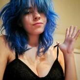 azuldreamer nude #0039
