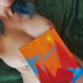 azuldreamer nude #0051