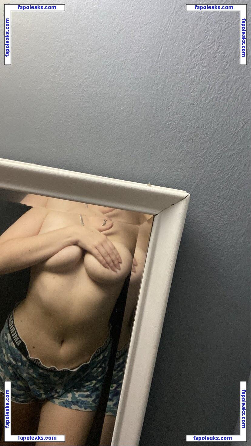 Azuleish / azuleishh / azulis_ nude photo #0013 from OnlyFans