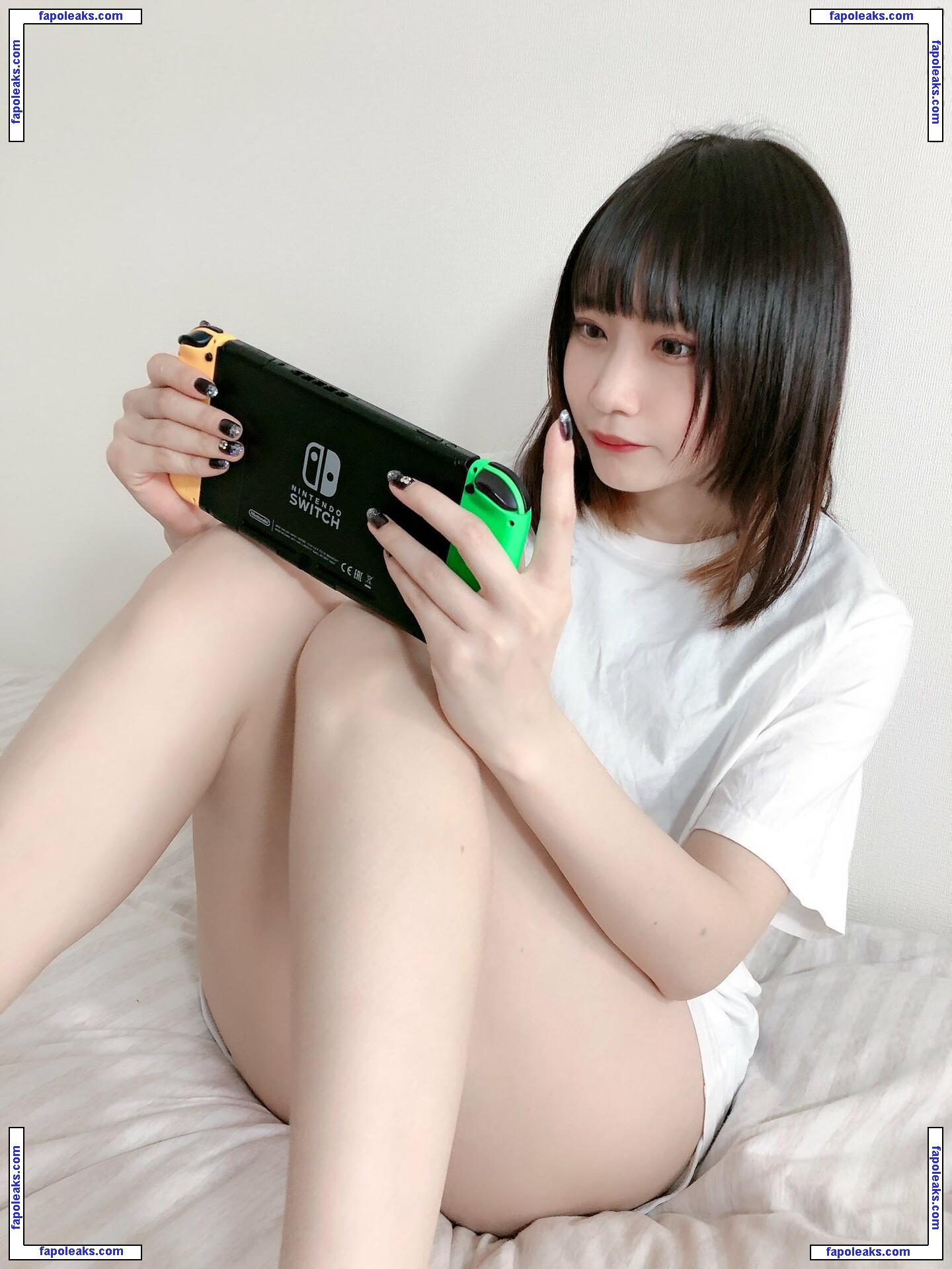 Azumei0330 / mellamanmimii nude photo #0048 from OnlyFans