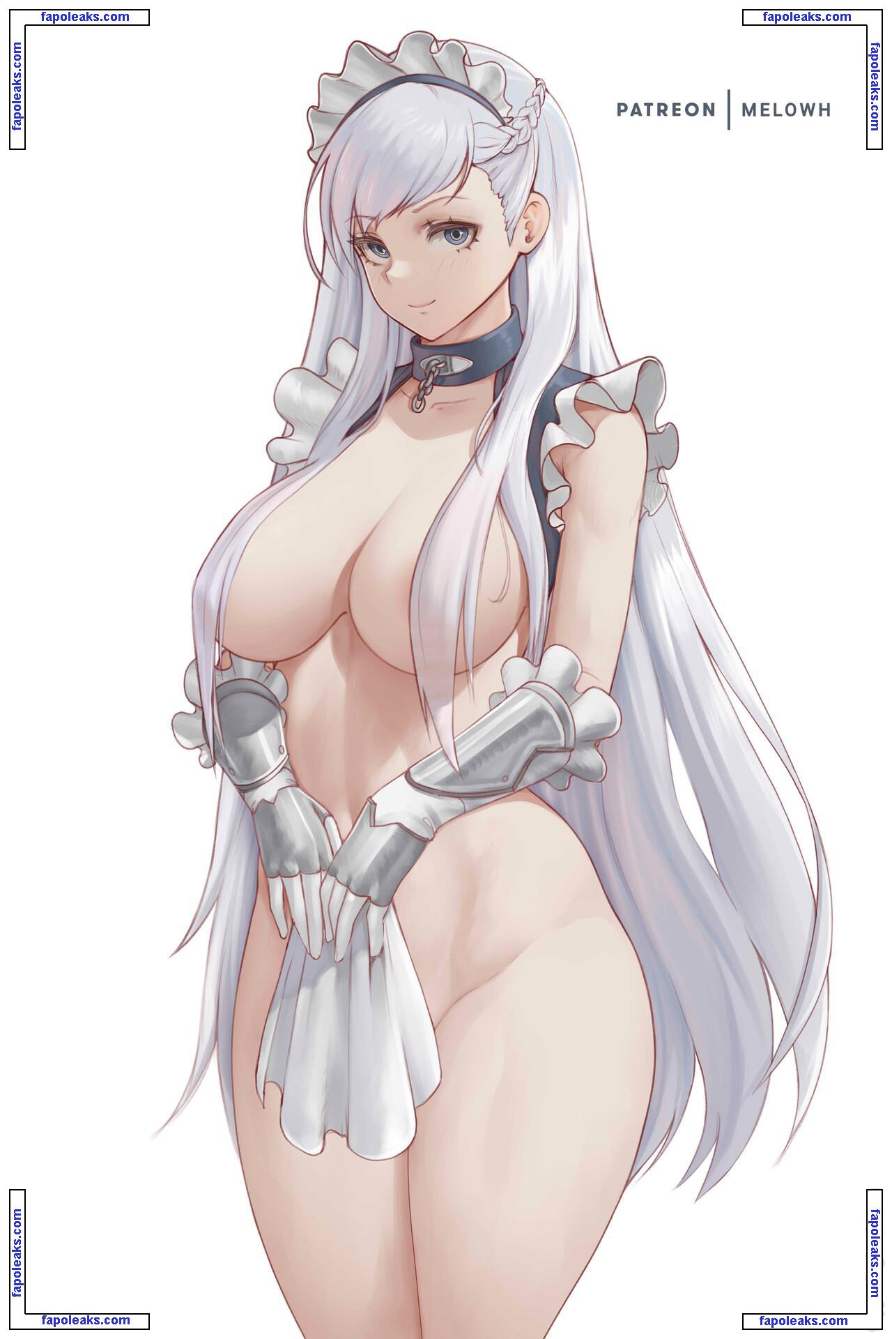 Azur Lane / azurlane_official nude photo #0424 from OnlyFans