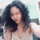 Azuralynn nude #0009