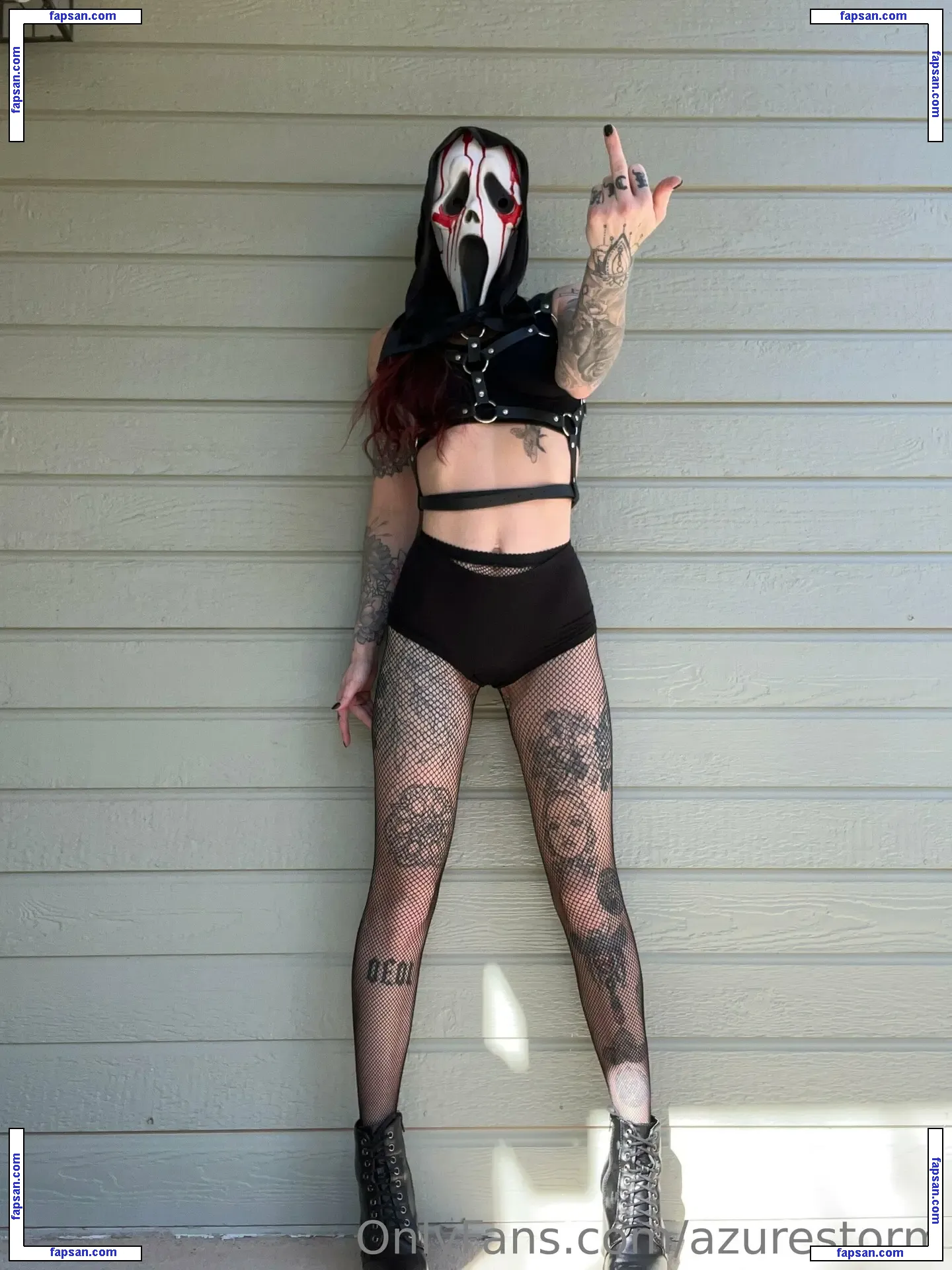 azurestorm nude photo #0028 from OnlyFans