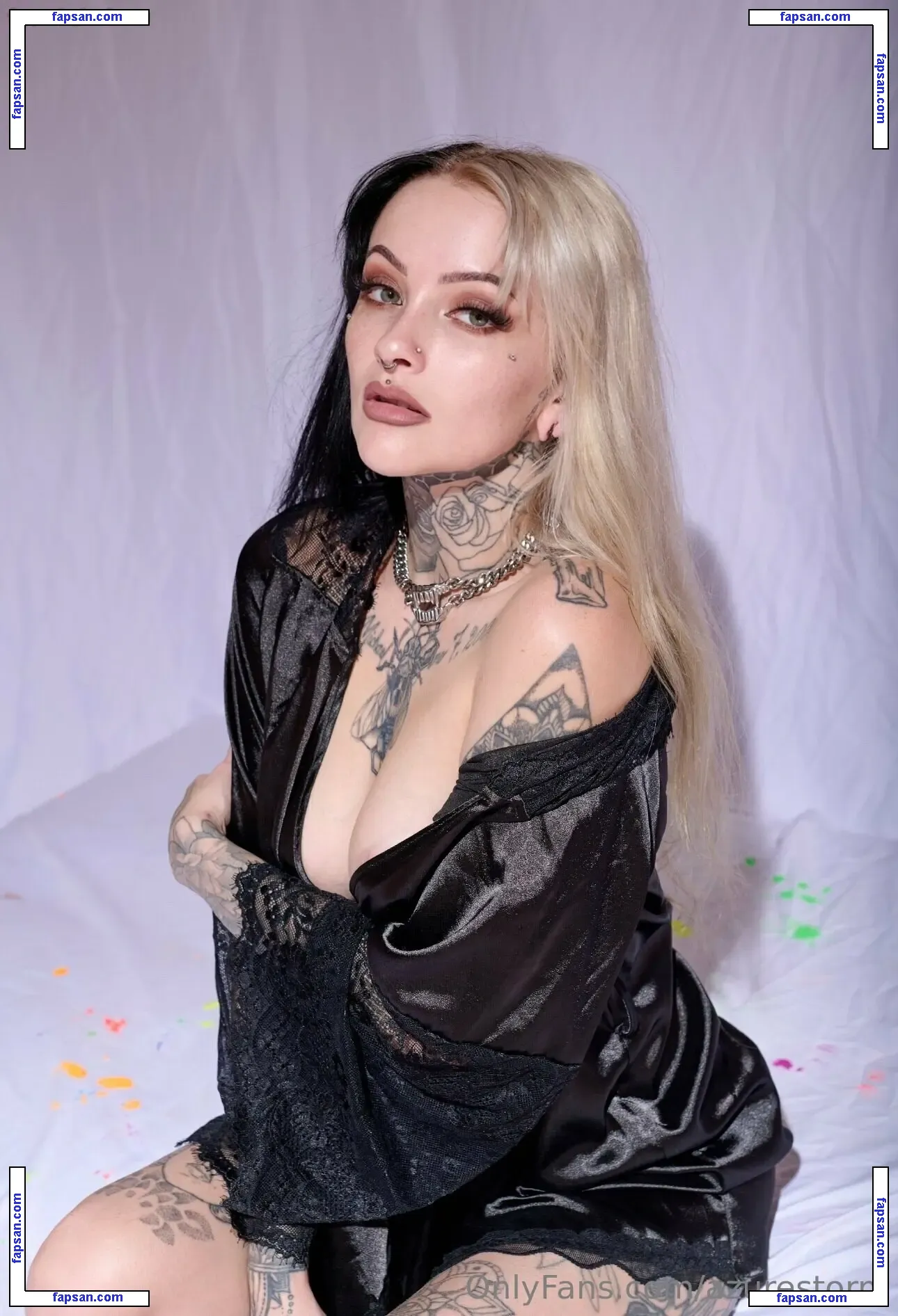azurestorm nude photo #0043 from OnlyFans