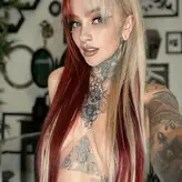 azurestorm nude #0027