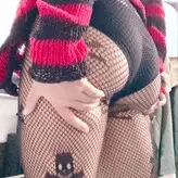 AzuRyuna голая #0004