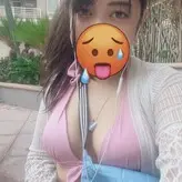 AzuRyuna голая #0005