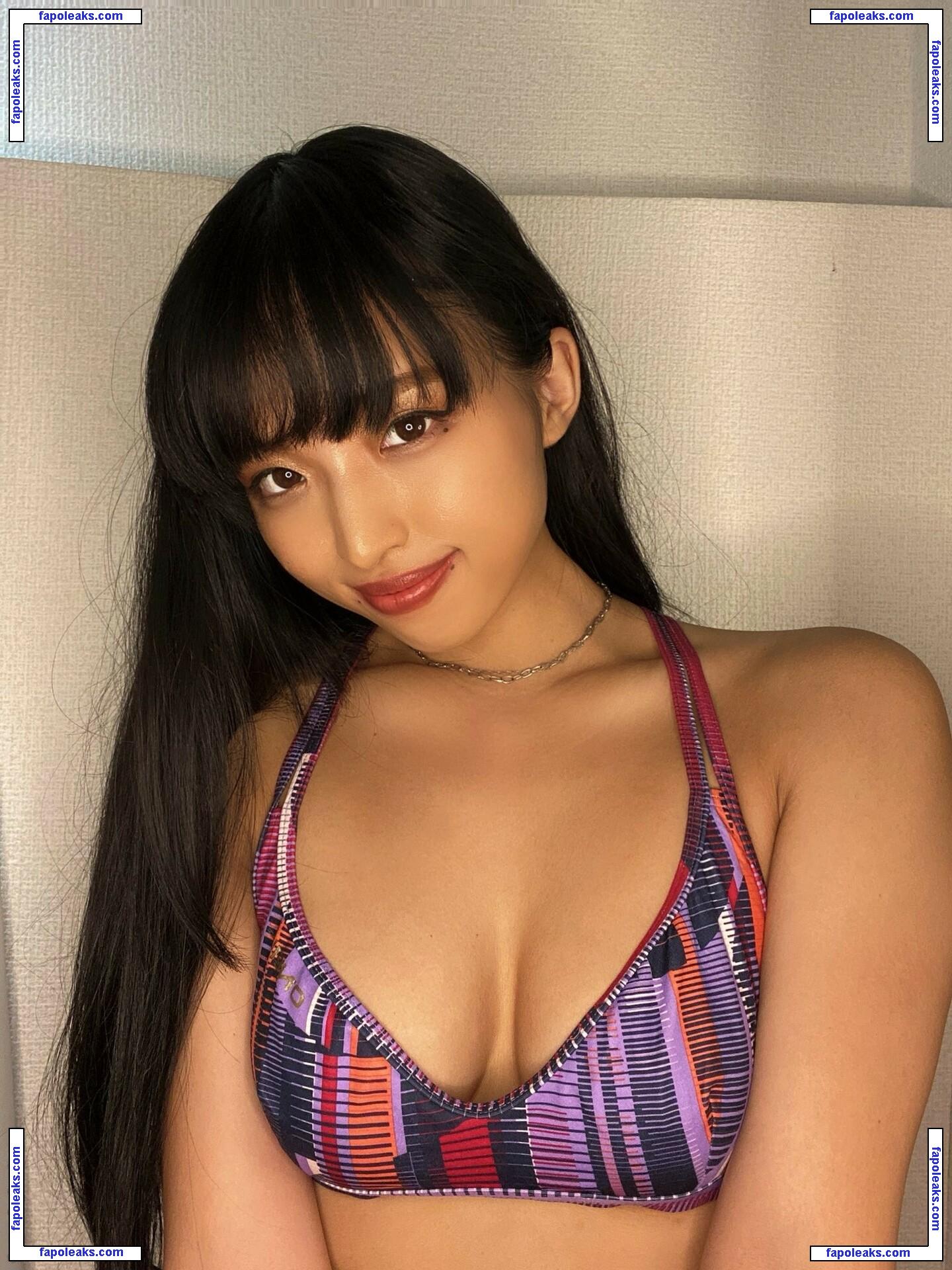 Azusa Igarashi / azusa_igarashi0311 nude photo #0022 from OnlyFans