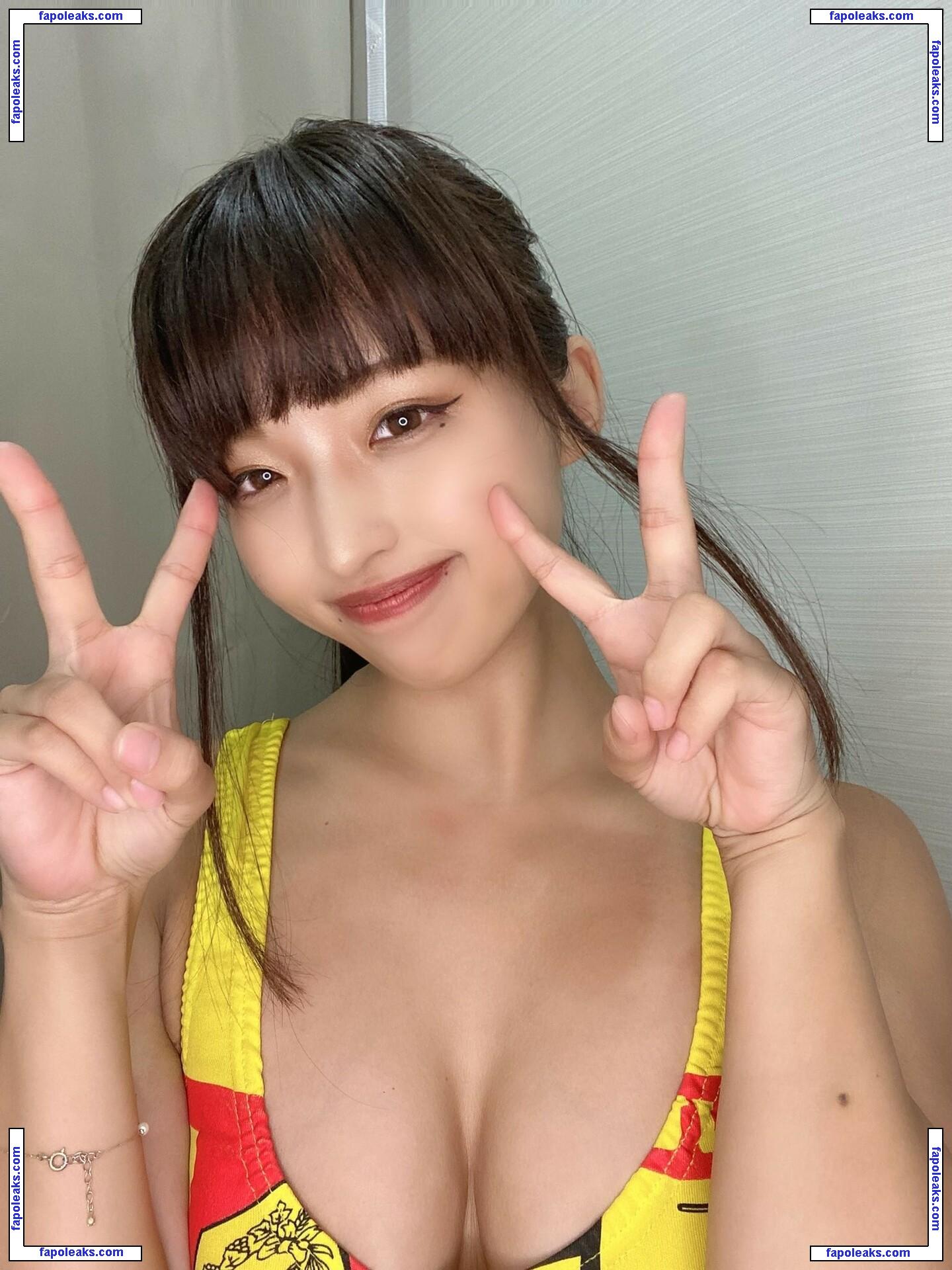 Azusa Igarashi / azusa_igarashi0311 nude photo #0024 from OnlyFans