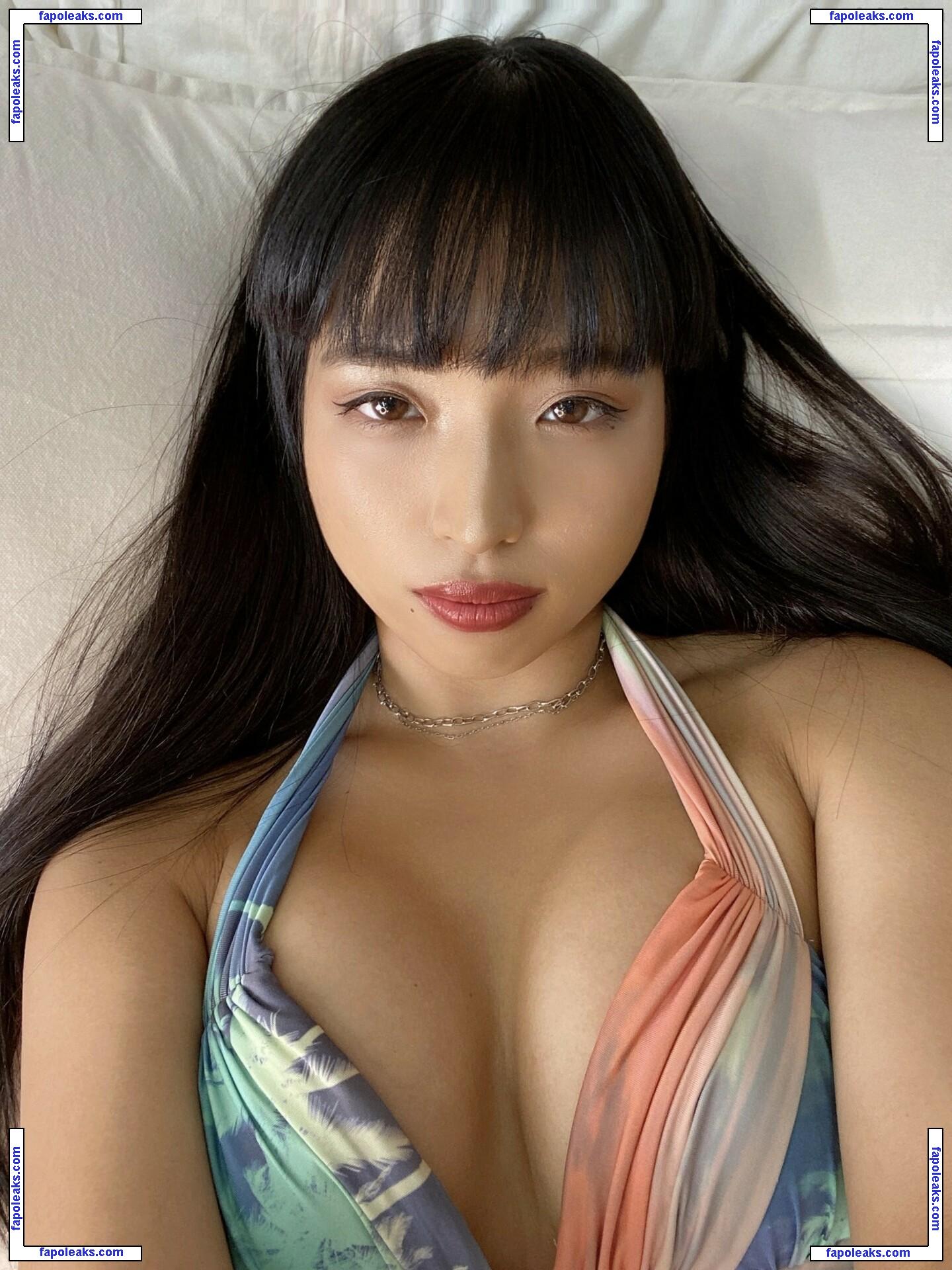 Azusa Igarashi / azusa_igarashi0311 nude photo #0059 from OnlyFans