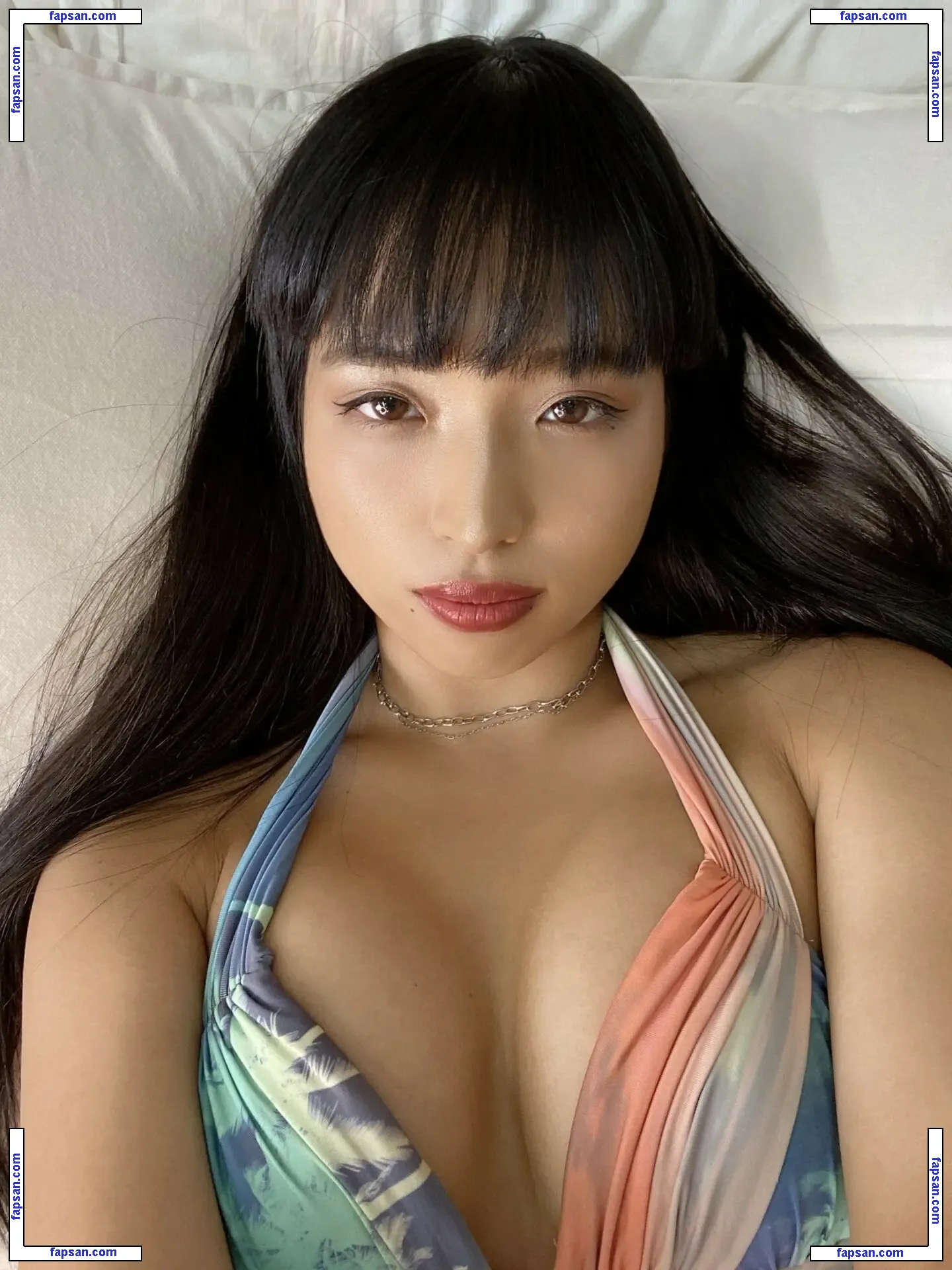 Azusa Igarashi nude photo #0059 from OnlyFans