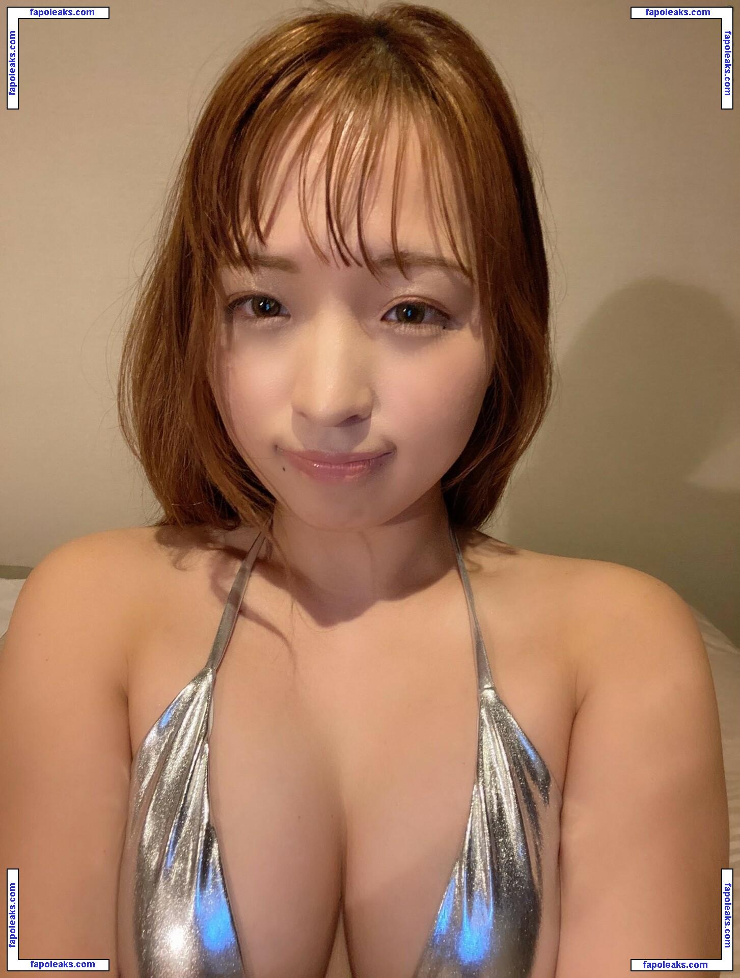 Azusa Igarashi / azusa_igarashi0311 nude photo #0070 from OnlyFans