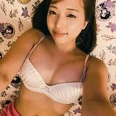 Azusa Igarashi nude #0068